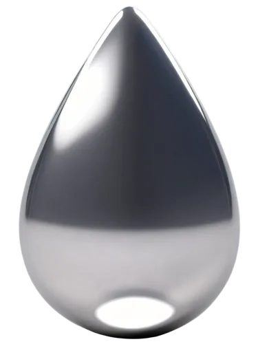 waterdrop,crystal egg,a drop of water,mirror in a drop,humidifier,drop of water,ellipsoid,water drop,glass sphere,crystalball,a drop of,water apple,schwarzschild,a drop,orb,bottle surface,plasma lamp,hydrogel,water droplet,ellipsoids,Illustration,Retro,Retro 10