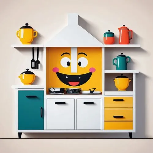 houses clipart,kitchenware,household appliances,home appliances,cookware and bakeware,kitchen appliance accessory,household appliance accessory,kitchen appliance,household appliance,children's stove,kitchen shop,kitchenette,food storage containers,home accessories,kitchen utensils,food storage,kitchen cabinet,home appliance,gas cylinder,serveware,Illustration,Vector,Vector 01