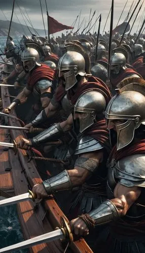 sparta,vikings,alea iacta est,hellenistic-era warships,300s,300 s,romans,centurion,gladiators,the sea of red,patrol,roman history,warriors,the roman empire,constantinople,rome 2,gladiator,knights,spartan,wall,Conceptual Art,Fantasy,Fantasy 11