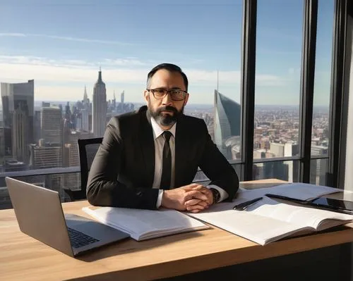 ceo,fizdale,khosrowshahi,yinsen,feuerman,topalov,directeur,cfo,rahbani,rodenstock,paphitis,investcorp,businesman,gundlach,emmermann,klarman,bizinsider,yiotopoulos,credifinance,blur office background,Conceptual Art,Daily,Daily 18