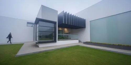 cube house,modern house,cubic house,modern architecture,contemporary,dunes house