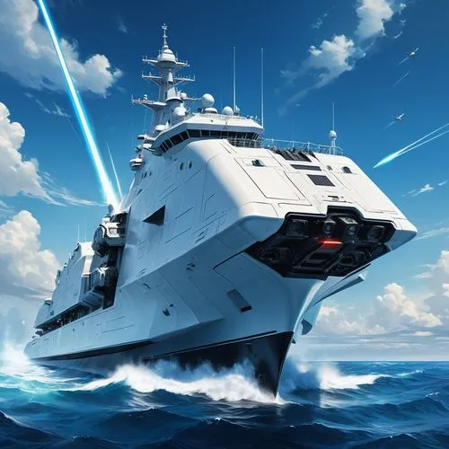 jmsdf,yamato,battlecruiser,rorqual,armada,hnoms,battlecruisers,uss,marineau,warship,dreadnought,jsdf,carrack,warships,akizuki,shipmaster,mangusta,kaga,mutsu,fujima,Conceptual Art,Fantasy,Fantasy 03