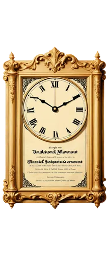 wall clock,grandfather clock,hygrometer,chronometer,time announcement,barometer,longcase clock,clockmaker,radio clock,old clock,station clock,clock face,clock,sand clock,ladies pocket watch,time pointing,new year clock,ornate pocket watch,antique background,mechanical watch,Illustration,Black and White,Black and White 25