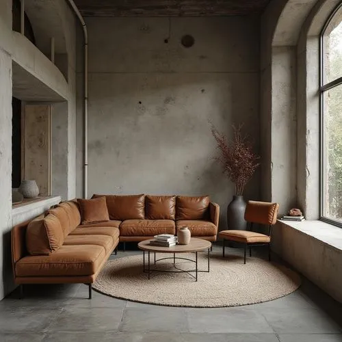 minotti,cassina,danish furniture,chaise lounge,sofa set,natuzzi,Photography,General,Realistic