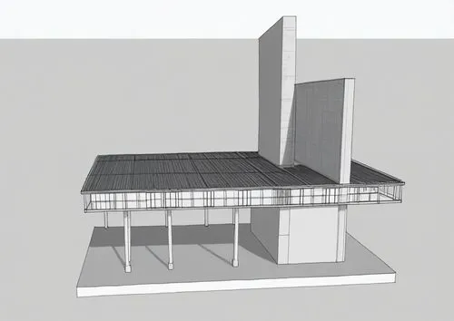 sketchup,revit,cantilevers,carports,cantilevered,rectilinear,rietveld,mezzanines,folding roof,school design,bunshaft,model house,associati,lasdun,multi-story structure,3d rendering,passivhaus,clerestory,architect plan,prefabrication