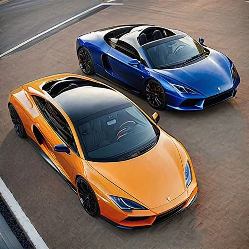 supercars,mclaren automotive,super cars,mclaren 570s,fast cars,speciale,luxury cars,lotus family,sv day,supercar,american sportscar,mclaren mp4-12c,sportscar,gallardo,supercar car,lamborgini,mclaren 650s,mp4-12c,mclaren,mclaren 12c