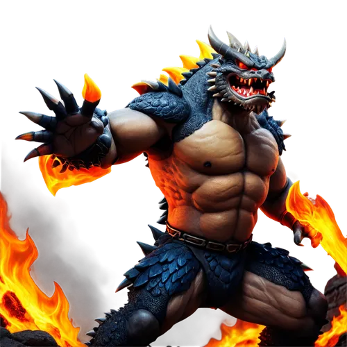 ifrit,surtur,raijin,tandava,balrog,fire background,dragon fire,firebrand,derivable,baragon,fire devil,dragonfire,incinerate,harendra,3d rendered,jayasimha,shokan,3d render,hephaestus,tizoc,Conceptual Art,Sci-Fi,Sci-Fi 14