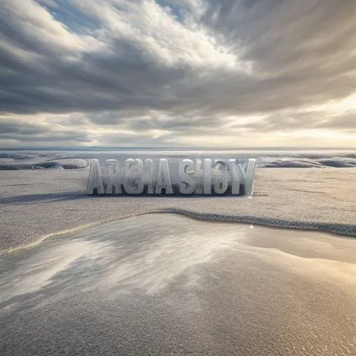 crosby beach,the wadden sea,wadden sea,white sand,white sandy beach,salt-flats,sand texture,landscape photography,amrum,salt desert,the shallow sea,sand waves,white sands dunes,sand seamless,grey sea,ocean background,fragrant snow sea,white sands national monument,seascapes,sea foam,Material,Material,Liquid Silver