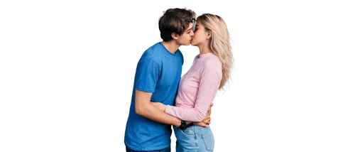 lucaya,jeans background,ermione,hessa,edit icon,rueppel,hiley,two people,jinglian,young couple,denim background,yeremin,couple - relationship,shippan,transparent background,yunick,taione,boy kisses girl,pda,couple silhouette,Photography,Fashion Photography,Fashion Photography 13