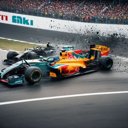 grandprix,overtake,semifinal,silverstone,hockenheimring,grand prix,overtakes,auto racing,competitors,norisring,car race,race,the day of the race,races,overtaking,overtook,collision,chicane,hungaroring,gjr,Photography,Documentary Photography,Documentary Photography 04