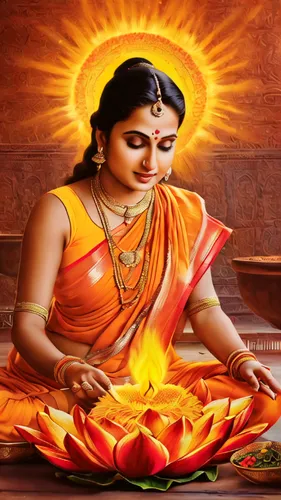 lakshmi,jaya,hindu,nityakalyani,sari,tamil culture,dharma,yogananda,janmastami,rajapalayam,diwali banner,deepawali,indian art,diya,mantra om,diwali,pooja,ayurveda,saraswati veena,cegledi kanna,Photography,General,Natural