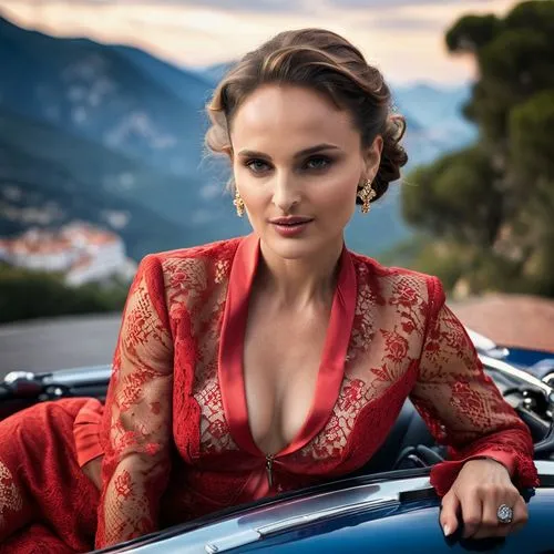 giada,giadalla,cardinale,evigan,maserati,tamta,Photography,General,Cinematic