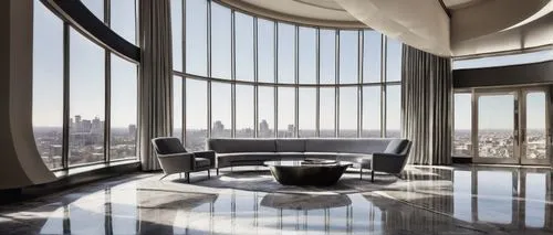 penthouses,damac,minotti,rotana,tishman,mahdavi,habtoor,luxury home interior,jumeirah,amanresorts,difc,largest hotel in dubai,hearst,blavatnik,livingroom,breakfast room,sky apartment,oval forum,skyscapers,luxury property,Art,Artistic Painting,Artistic Painting 33