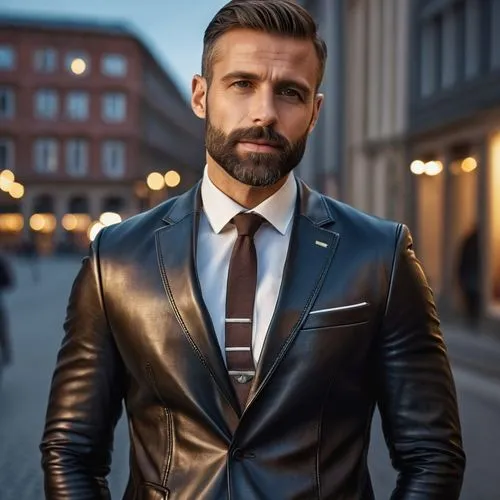 men's suit,navy suit,wedding suit,men clothes,men's wear,male model,formal guy,bolero jacket,suit,dark suit,tailor,businessman,black businessman,suit actor,groom,smart look,man's fashion,black suit,suit trousers,a black man on a suit,Photography,General,Natural