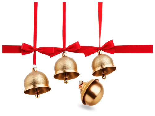 christmas gold and red deco,christmas bells,handbell,sconces,christmas balls background,christmas bell,christmas bulbs,mod ornaments,pendulums,gold bells,christmas bulb,ornaments,handbells,lamps,wall light,lightbulbs,bells,bulb,islamic lamps,baubles,Photography,Documentary Photography,Documentary Photography 26