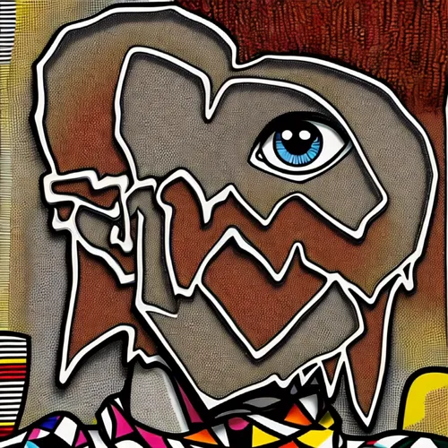 grafitty,abstract cartoon art,digiart,graffiti art,graffiti,grafiti,grafitti,effect pop art,pop art background,pop art style,edit icon,marker pen,popart,color rat,mandrill,digital artwork,distorted,pop art effect,bulldog,stylograph