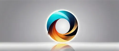 colorful ring,circular ring,cinema 4d,torus,vimeo logo,golden ring,fire ring,lens-style logo,ring,circle design,circular,saturnrings,circle shape frame,extension ring,skype logo,optical fiber,linkedin logo,airbnb logo,logo header,spiral background,Unique,Design,Logo Design