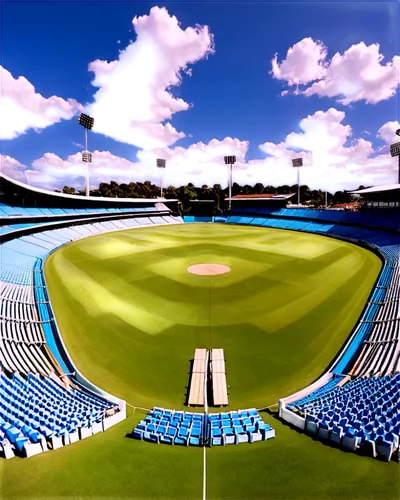 chepauk,wankhede,chinnaswamy,stadiums,baseball stadium,waca,jingu,baseball diamond,baseball field,estadio,ballpark,kotla,centerfield,kippax,mcg,loftus,tharanga,gabba,scg,edgbaston,Conceptual Art,Sci-Fi,Sci-Fi 13