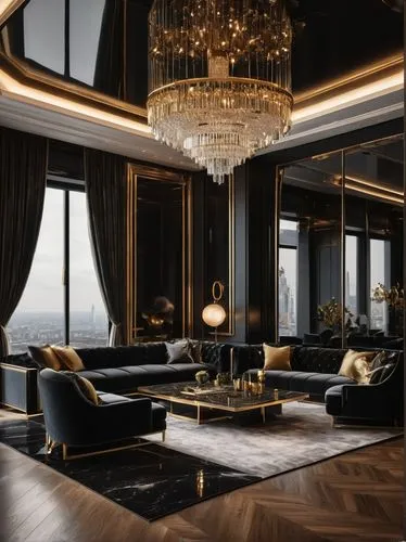 luxury home interior,opulently,ornate room,opulent,opulence,great room,luxurious,luxe,livingroom,baccarat,interior decoration,living room,interior design,luxury property,minotti,luxury,poshest,penthouses,luxuriously,apartment lounge,Photography,Documentary Photography,Documentary Photography 18