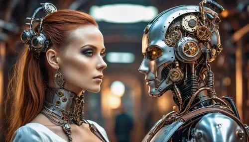 biomechanical,transhuman,valerian,transhumanism,cybernetically,cyberangels,Photography,General,Realistic