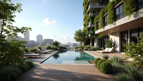 landscape design sydney,garden design sydney,landscape designers sydney,3d rendering,penthouses,roof garden,residencial,sathorn,waterview,landscaped,roof terrace,render,liveability,roof landscape,contemporaine,damac,roof top pool,renderings,terrace,inmobiliaria