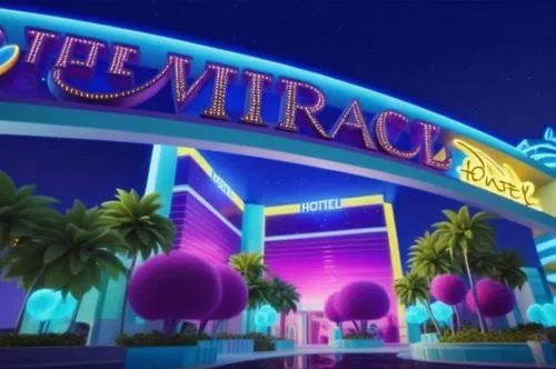 innoventions,megaresorts,attraction theme,millenia,mirage,popmart,miniature golf,disneyquest,fantasy city,ultramar,virtua,qiblatain,bogart village,theme park,attractions,microtel,showplaces,scummvm,winterplace,microage,Unique,3D,3D Character