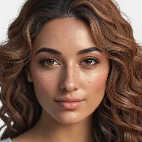 natural cosmetic,retouching,beauty face skin,cg,woman's face,eurasian,women's cosmetics,artificial hair integrations,realdoll,cosmetic,woman face,moana,skin texture,retouch,indian,beautiful face,doll's facial features,african-american,hazel,face portrait,Art,Classical Oil Painting,Classical Oil Painting 43