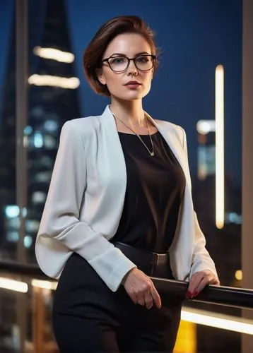 vasilescu,kirienko,nabiullina,karvelas,sobchak,mideksa,seoige,semenovich,mosbacher,stefanovich,ardant,aksener,secretarial,abdullayeva,biljana,business woman,hofmanova,raghda,husarova,khubbieva,Photography,Black and white photography,Black and White Photography 02