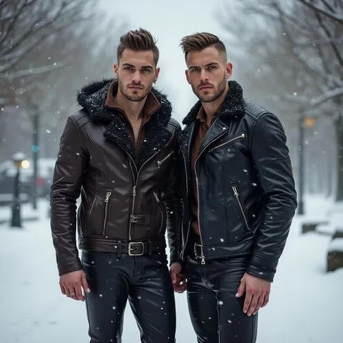 leatherman,parkas,leathery,outerwear,gilet,snowsuits