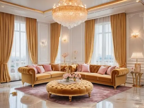 ornate room,luxury home interior,mahdavi,great room,interior decoration,sursock,sitting room,poshest,baccarat,opulent,interior decor,opulently,luxury hotel,bridal suite,luxury property,donghia,opulence,luxurious,luxury,interior design,Illustration,Japanese style,Japanese Style 01