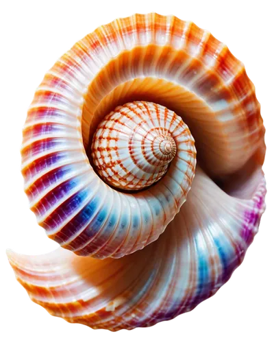 marine gastropods,sea shell,mollusk,shell,sea snail,mollusc,mollusks,gastropods,nautilus,seashell,snail shell,banded snail,gastropod,molluscs,whelk,chambered nautilus,shells,colorful spiral,clam shell,in shells,Illustration,Realistic Fantasy,Realistic Fantasy 47