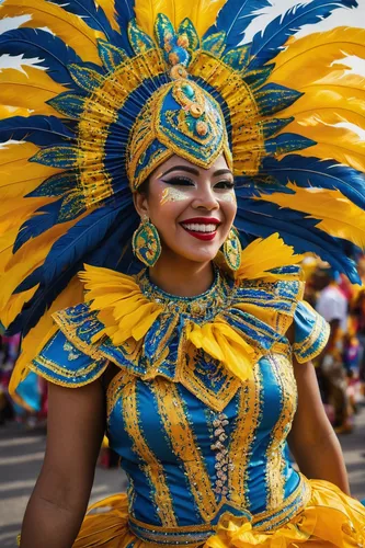 maracatu,brazil carnival,peruvian women,sinulog dancer,majorette (dancer),carnival,carnival horse,samba,samba deluxe,parade,nicaraguan cordoba,ancient parade,yucatan,colombia,honduras lempira,hispanic,peru i,rebana,olodum,headdress,Photography,Documentary Photography,Documentary Photography 09