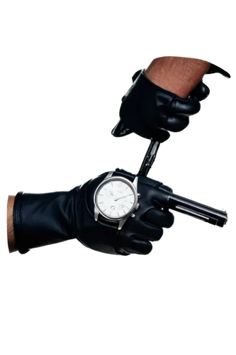 bicycle glove,formal gloves,wristwatch,clock hands,wrist watch,watch accessory,evening glove,male watch,safety glove,analog watch,hand detector,medical glove,batting glove,men's watch,open-face watch,watchmaker,smart watch,mechanical watch,glove,spy-glass,Illustration,American Style,American Style 15