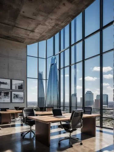 glass wall,modern office,structural glass,blur office background,offices,conference room,highmark,office buildings,penthouses,boardroom,glass facade,rencen,glass panes,daylighting,powerglass,skyscapers,bridgepoint,citicorp,conference table,steelcase,Conceptual Art,Fantasy,Fantasy 11