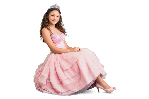 quinceanera dresses,quinceañera,hoopskirt,little girl in pink dress,little girl dresses,princess sofia,crinoline,ball gown,overskirt,social,quince,little princess,ballet tutu,children's photo shoot,a girl in a dress,tulle,girl in a long dress,princess,rosa ' the fairy,bridal clothing,Art,Classical Oil Painting,Classical Oil Painting 21