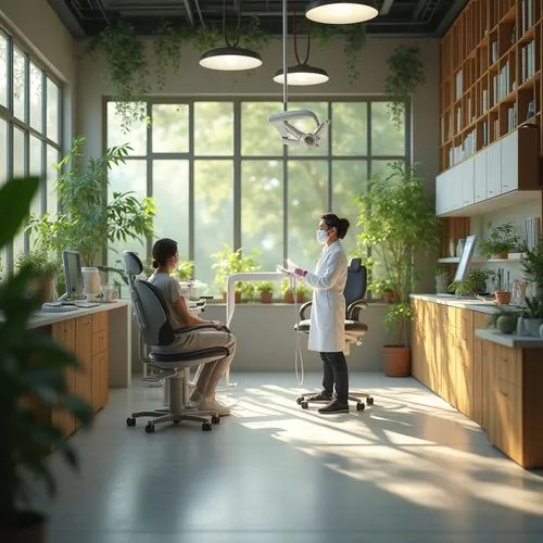 periodontist,modern office,naturopathic,working space,assay office,barber beauty shop,aestheticians,labiodental,creative office,osteopaths,dentists,podiatrist,naturopath,microstock,dentist,laboratoires,forest workplace,naturopathy,naturopaths,workspaces,Photography,General,Realistic