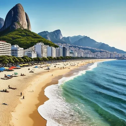 brazilian beach,copacabana,brazil brl,rio,rio de janeiro,brazilian real,rio olympics,rio 2016,brazil,brasil,praia da falésia,niterói,northeast brazil,rio de janeiro 2016,south-america,caipirinha,brazil carnival,beautiful beaches,south america,brazilianwoman,Photography,General,Realistic