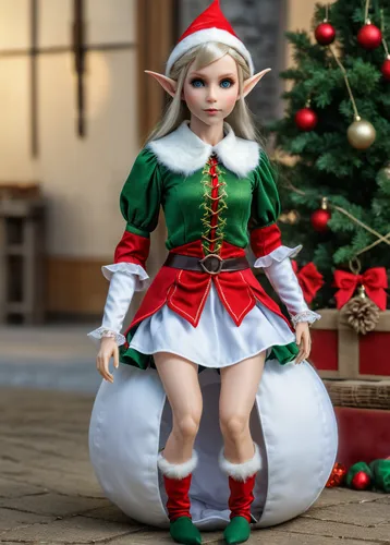 elf on a shelf,elf,christmas figure,baby elf,elves,christmas dolls,retro christmas girl,christmas elf,christmas banner,hanging elves,elves flight,female doll,christmas woman,christmas gnome,christmas girl,blonde girl with christmas gift,santa,male elf,retro christmas lady,decorative nutcracker