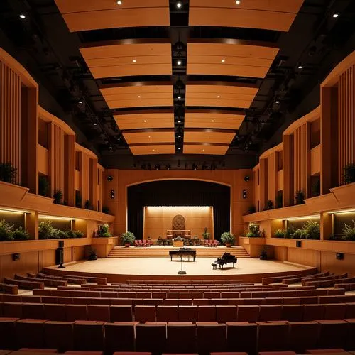 concert hall,auditorio,disney hall,meyerhoff,performance hall,segerstrom,winspear,concert stage,pipe organ,auditoriums,arsht,benaroya,gasteig,empty hall,philharmonics,philharmonic hall,auditorium,dupage opera theatre,sydney opera,meyerson