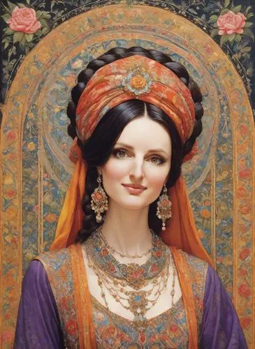 orientalist,godward,safronov,persia,orientalism,sheherazade