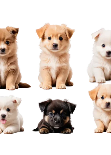 pomeranians,puppies,pekinese,dog breed,corgis,french bulldogs,cute puppy,chihuahuas,dog pure-breed,pups,cute animals,shibboleths,color dogs,nintendogs,crossbreed,akitas,chiens,playing puppies,doges,small breed,Photography,Artistic Photography,Artistic Photography 15