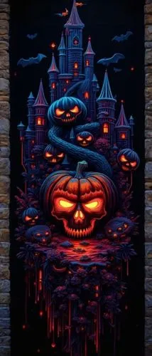 halloween poster,halloween background,halloween wallpaper,halloween border,halloween frame,castlevania