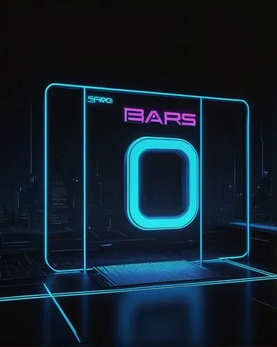 bar,unique bar,rain bar,barricade,tab,barrier,bar counter,shower bar,long bars,cube background,cinema 4d,neon sign,3d background,portal,piano bar,barebone computer,neon cocktails,lab,jukebox,barriers,Photography,Fashion Photography,Fashion Photography 14