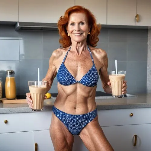 bev,karolyi,ginger rodgers,helgenberger,diet icon,snu,carolee,reba,beverlee,rhonda rauzi,jackie matthews,gilf,bevangelista,carolynsusman,margreiter,rhonda,milkshakes,marymccarty,avena,myrna,Photography,General,Realistic