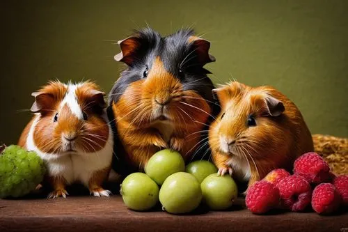 guinea pigs,guineapig,hamsters,guinea,guinea pig,rasps,Photography,Documentary Photography,Documentary Photography 13