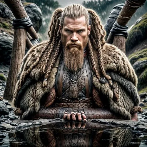 aegir,ragnar,thoralf,clanranald,stoick,gotrek,dagur,atlantean,vinland,heorot,hjorth,ivar,wiglaf,northmen,thordur,thorr,thorkild,lodbrok,gisulf,svarog