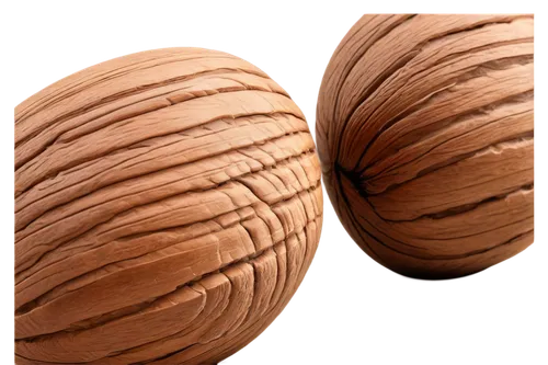 wooden ball,wooden balls,coconut shell,wooden background,ellipsoids,wooden rings,wrinkled potatoes,stereocilia,wooden spinning top,betelnut,sliotar,wood background,netsuke,spheres,thylakoids,sackcloth textured background,spiral background,sackcloth textured,woodfill,ammonoid,Illustration,Abstract Fantasy,Abstract Fantasy 07