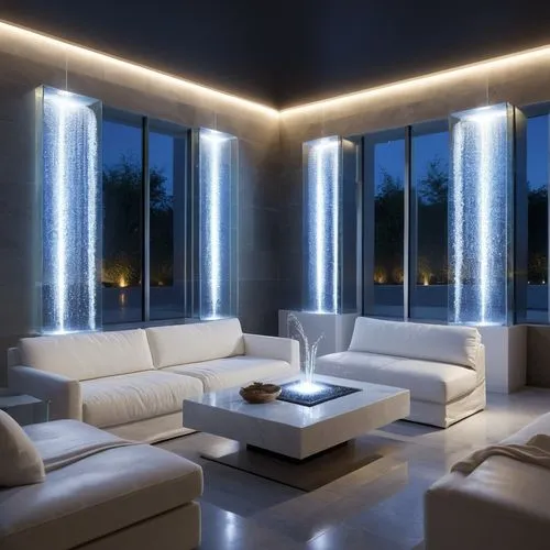 modern living room,interior modern design,modern decor,3d rendering,modern minimalist lounge,penthouses,contemporary decor,apartment lounge,luxury home interior,living room,living room modern tv,livingroom,ambient lights,interior decoration,interior design,search interior solutions,renders,modern room,render,3d render,Photography,General,Commercial