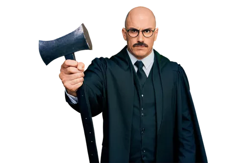 judge hammer,spy,attorney,magistrate,barrister,lawyer,professor,inspector,janitor,groucho marx,cleanup,spy-glass,holder,henchman,gavel,ball-peen hammer,man holding gun and light,a hammer,mr,twitch icon,Illustration,Abstract Fantasy,Abstract Fantasy 02