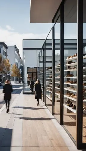 arkitekter,bjarke,cupertino,kerava,daylighting,sollentuna,arhus,gronkjaer,multistoreyed,aarhus,systembolaget,chipperfield,safdie,revit,glass facade,gensler,mvrdv,rinkeby,kopenhagen,odense,Photography,Artistic Photography,Artistic Photography 14